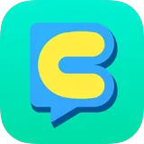 Bechill - Video Chat, Have Fun icon
