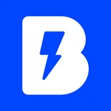 BluSmart icon