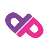 Peddlr icon