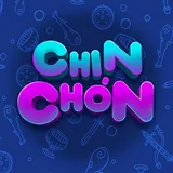 Chinchon icon