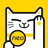 neobank icon