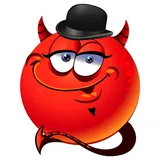 MagicCall icon