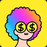 Wild Cash icon