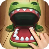 Board World icon