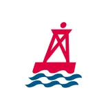 BoatUS icon