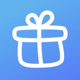 Secret Santa 22 icon