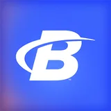 Bodybuilding.com - Fitness App icon