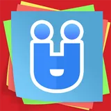 TuttiFrutti icon