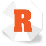 Raspunde la intrebare icon