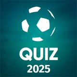Football Quiz icon