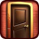 100 Doors Seasons icon