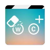 WATERMARK MANAGER icon