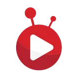 Bongo icon