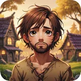 Loot Merger icon