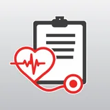 BookDoc icon