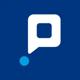 Pulse icon