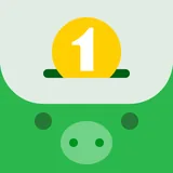 Money Lover icon
