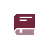 Booknet・Read Books & Webnovel icon