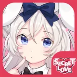 Secret Love icon