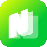 NovelRead icon
