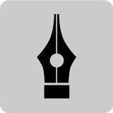 Imagitor icon