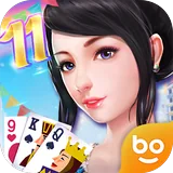 เก้าเกไทย icon