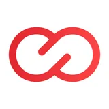 Boomerit Boomerang Video Maker icon