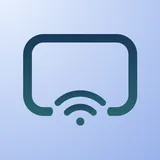 AirMirror: TV Cast via AirPlay icon