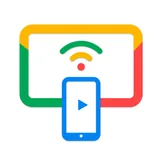 TV Cast for Chromecast icon