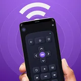 TV Remote control for All TV icon