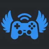 Game Booster icon