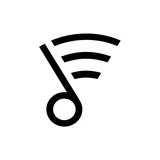 SoundTouch icon