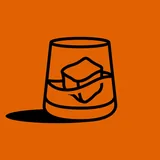 The Daily Pour icon
