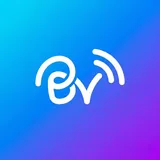 Bounce Companion icon