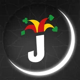 Jawaker Hand, Tarneeb & Trix icon