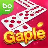 Gaple icon