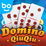 Domino99 icon