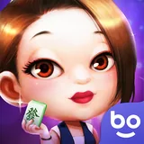 開心鬥一番 icon