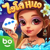 ไฮโล Hilo icon