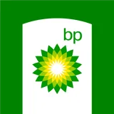 BPMe icon