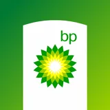 BPme icon
