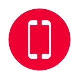 Viettel Money icon