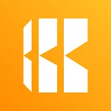 Boostcamp: Workout Programs icon