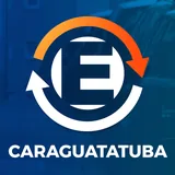 Caraguatatuba icon