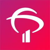 Bradesco icon