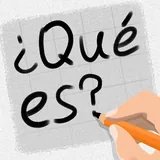 Acertijo Mental icon