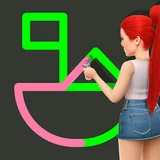 Braindom icon