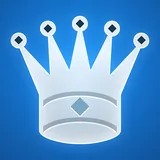 FreeCell icon