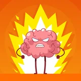 BrainUp icon