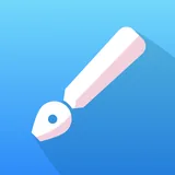 Design icon